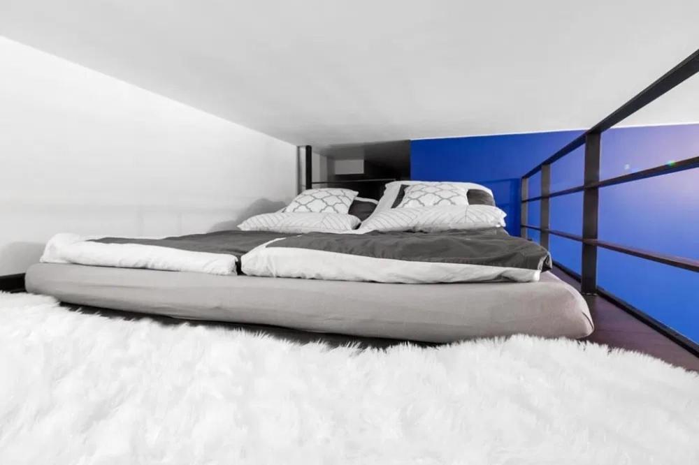 Room Tour Lubomirskiego 23 Cracovia Exterior foto
