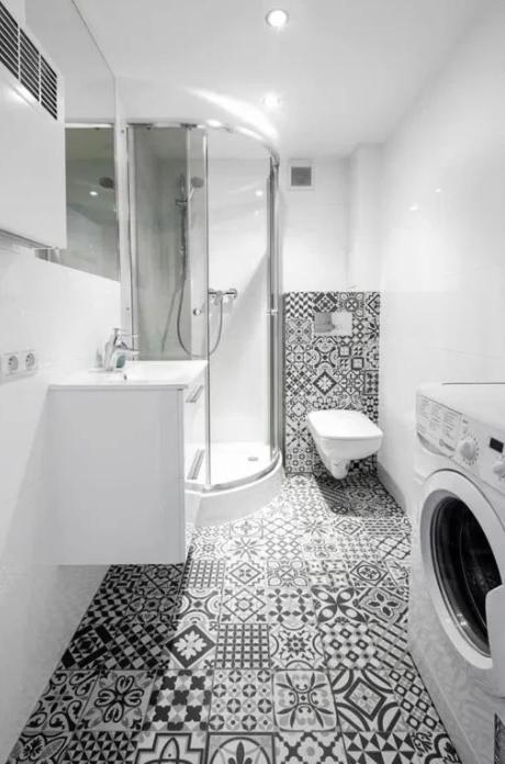 Room Tour Lubomirskiego 23 Cracovia Exterior foto